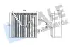 Випарник Polo,Skoda Fabia I,II,Roomster 350095