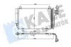 Радіатор кондиціонера Mazda 44715 12- 345495