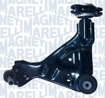301181368700 MARELLI DB Рычаг передний левый Vito 14- MAGNETI MARELLI подбор по vin на Brocar