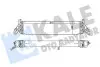 Интеркулер Mazda 3/6,CX-5 2.2d 12- 344960