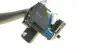 52477 Перемикач склоочисника VW Caddy III 03- AIC підбір по vin на Brocar