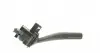 52477 Перемикач склоочисника VW Caddy III 03- AIC підбір по vin на Brocar