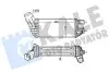 Интеркулер Transit 2.2/2.4TDCi 06- 350850