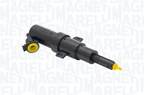 LRC300 MARELLI BMW Форсунка омывателя фары E46 MAGNETI MARELLI підбір по vin на Brocar