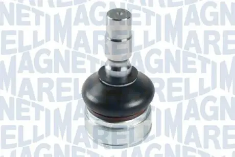 301191618390 MARELLI Кульова опора FORD Mustang 05- MAGNETI MARELLI підбір по vin на Brocar