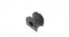590026 Втулка стабилизатора (переднего) Ford Fiesta 95-08 (d=15mm) HUTCHINSON підбір по vin на Brocar