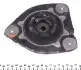 590142 Подушка амортизатора (переднего) Renault Scenic/Megane III/Laguna 07- (больше не поставляется) HUTCHINSON підбір по vin на Brocar