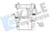 Интеркулер лев.Audi A4 2.0TDI/TFSi 04- 352430