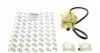 Ремкомплект стеклоподъемника VW Touran 03-10 (спереди) (R) 52962