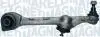 MARELLI DB Важіль передн.правий.W221 05- 301181376200