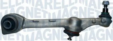 301181376200 MARELLI DB Важіль передн.правий.W221 05- MAGNETI MARELLI підбір по vin на Brocar