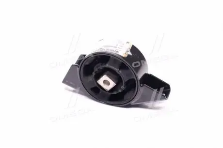 96496852 Опора двигуна задня V200 (вир-во GM Korea) GM / OPEL підбір по vin на Brocar