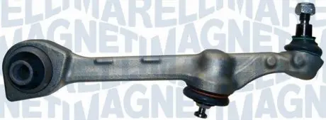 ARM762 MARELLI DB Рычаг передн.прав.W221 05- MAGNETI MARELLI подбор по vin на Brocar
