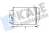 HYUNDAI Радиатор кондиционера i20 08- 386500