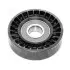 MPQ0257 MARELLI Ролік CHRYSLER PT CRUISER 2.4 MAGNETI MARELLI підбір по vin на Brocar