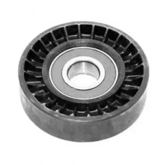 MPQ0257 MARELLI Ролік CHRYSLER PT CRUISER 2.4 MAGNETI MARELLI підбір по vin на Brocar