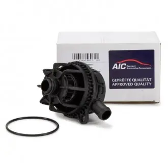 56061 Сепаратор (маслоотделитель) Audi A6/Q7/VW Touareg 2.7TDI/3.0TDI 04-12 AIC подбор по vin на Brocar