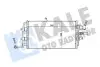 Радіатор кондиціонера New Beetle 00- 376400