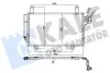 Радіатор кондиціонера CX-5 -12 345750