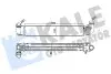 Интеркулер Duster 1.5dCi 10- 345090