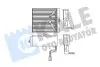FORD Випарник Mondeo I,II,III 93- 350010