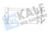 Радіатор кондиціонера Punto 1.2 01- 350565