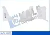 HYUNDAI Розширювальний бачок Accent 348735