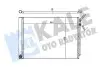 Радіатор кондиціонера 5 F10,6,7 F01 342415