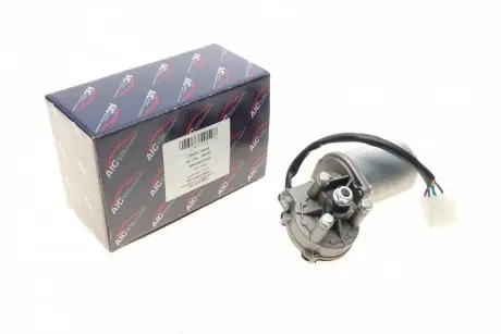 54150 Моторчик стеклоочистителя MB Sprinter/VW LT 96-06 AIC подбор по vin на Brocar