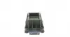 Подушка поддомкратная (нижняя) BMW X3 (F25)/X5 (E70/F15/F85) 304044