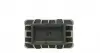 304044 Подушка піддомкратна (нижня) BMW X3 (F25)/X5 (E70/F15/F85) SOLGY підбір по vin на Brocar