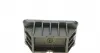 304044 Подушка піддомкратна (нижня) BMW X3 (F25)/X5 (E70/F15/F85) SOLGY підбір по vin на Brocar