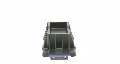 304044 Подушка піддомкратна (нижня) BMW X3 (F25)/X5 (E70/F15/F85) SOLGY підбір по vin на Brocar