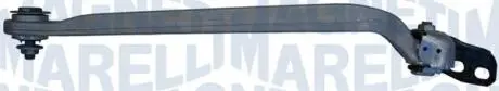 301181375400 MARELLI DB Рычаг задний левый W211 MAGNETI MARELLI подбор по vin на Brocar