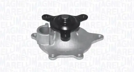 352316170084 Водяной насос MAGNETI MARELLI підбір по vin на Brocar