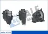 Расширительный бачок X5 E70,X6 E71 355050