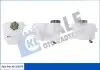 Расширительный бачок Astra H/J 06- 351070