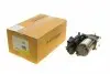Компресор пневмосистеми (задній) BMW X5 (E70)/X6 (E71/E72) 06-14 M57/N52/N54/N55/N57/N62/N63/S63 71287