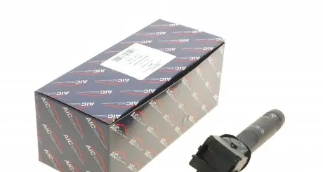 56242 Переключатель подрулевой Opel Insignia A 08-17 (R) AIC подбор по vin на Brocar