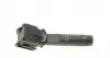 56242 Перемикач підрульовий Opel Insignia A 08-17 (R) AIC підбір по vin на Brocar