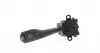54364 Переключатель подрулевой BMW 3 (E46)/5 (E39)/7 (E38)/X5 (E53) 94-11 AIC підбір по vin на Brocar