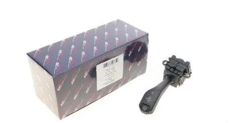 54364 Переключатель подрулевой BMW 3 (E46)/5 (E39)/7 (E38)/X5 (E53) 94-11 AIC подбор по vin на Brocar