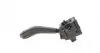 54364 Переключатель подрулевой BMW 3 (E46)/5 (E39)/7 (E38)/X5 (E53) 94-11 AIC підбір по vin на Brocar