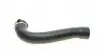 Патрубок интеркулера Renault Master III/Opel Movano B 2.3dCi 10- 114192