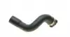 Патрубок интеркулера Renault Kangoo 1.5 DCI 08- 114201