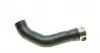 Патрубок інтеркулера Dacia Duster/Renault Clio IV/Captur 1.2 TCe 13- 114208