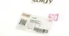 114208 Патрубок інтеркулера Dacia Duster/Renault Clio IV/Captur 1.2 TCe 13- SOLGY підбір по vin на Brocar