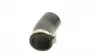 114179 Патрубок интеркулера Audi A3/Q3/Skoda Super B/VW Caddy III 1.6-2.0TDI 10- SOLGY підбір по vin на Brocar