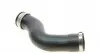 Патрубок інтеркулера VW Passat B7/CC 1.8TSI/2.0TSI 08-16 114118