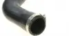 114118 Патрубок интеркулера VW Passat B7/CC 1.8TSI/2.0TSI 08-16 SOLGY підбір по vin на Brocar